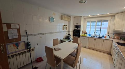 Photo 5 of Single-family semi-detached for sale in Calle Eugenio Mirón Monroy, 17, Miralvalle - Av. Virgen del Puerto - La Data, Cáceres