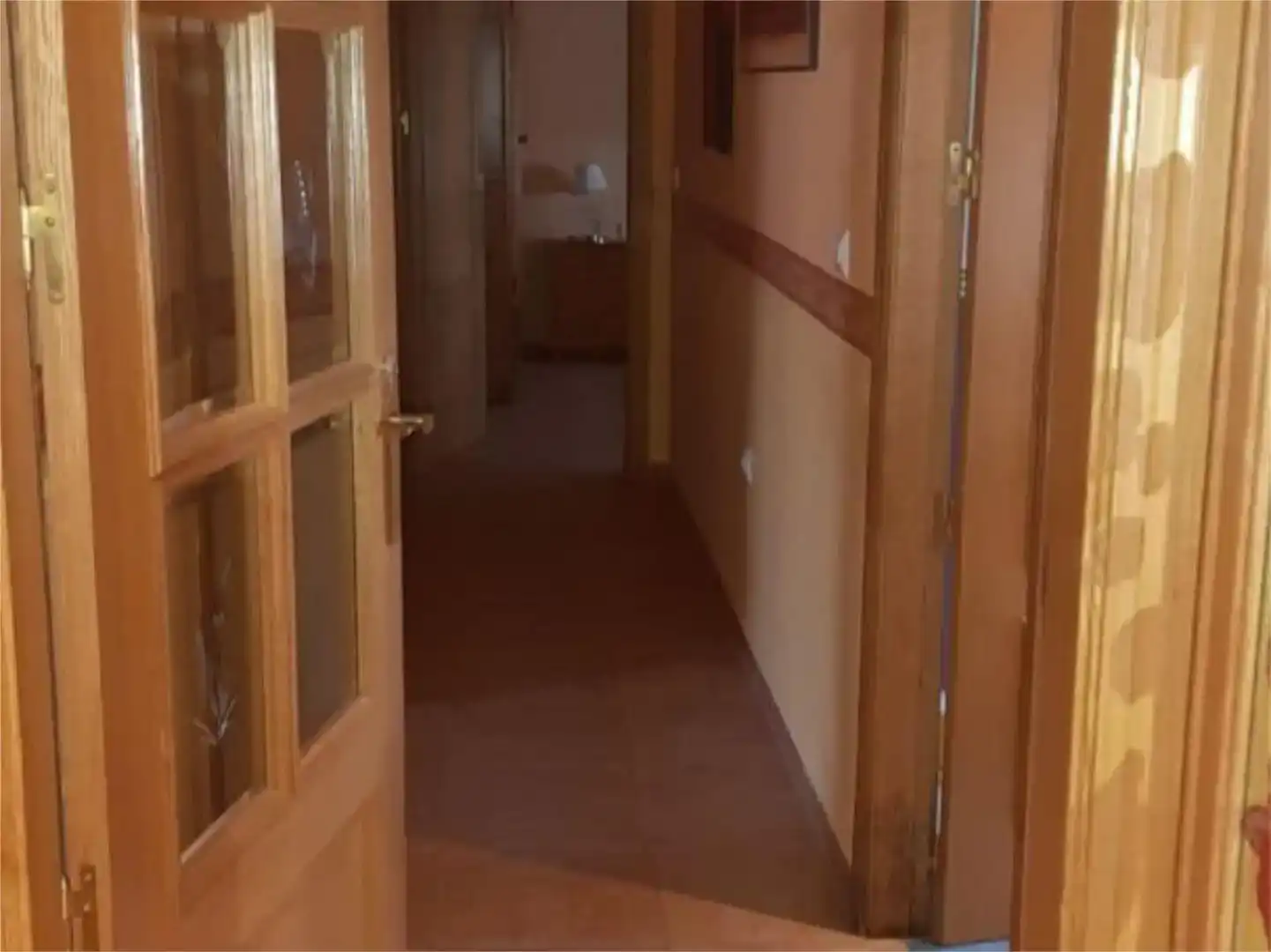 Casa o chalet en venta en Puertollano con Aire acondicionado y Amueblado