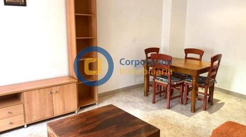 Foto 2 de Apartamento en venta en Santiago, Lorca