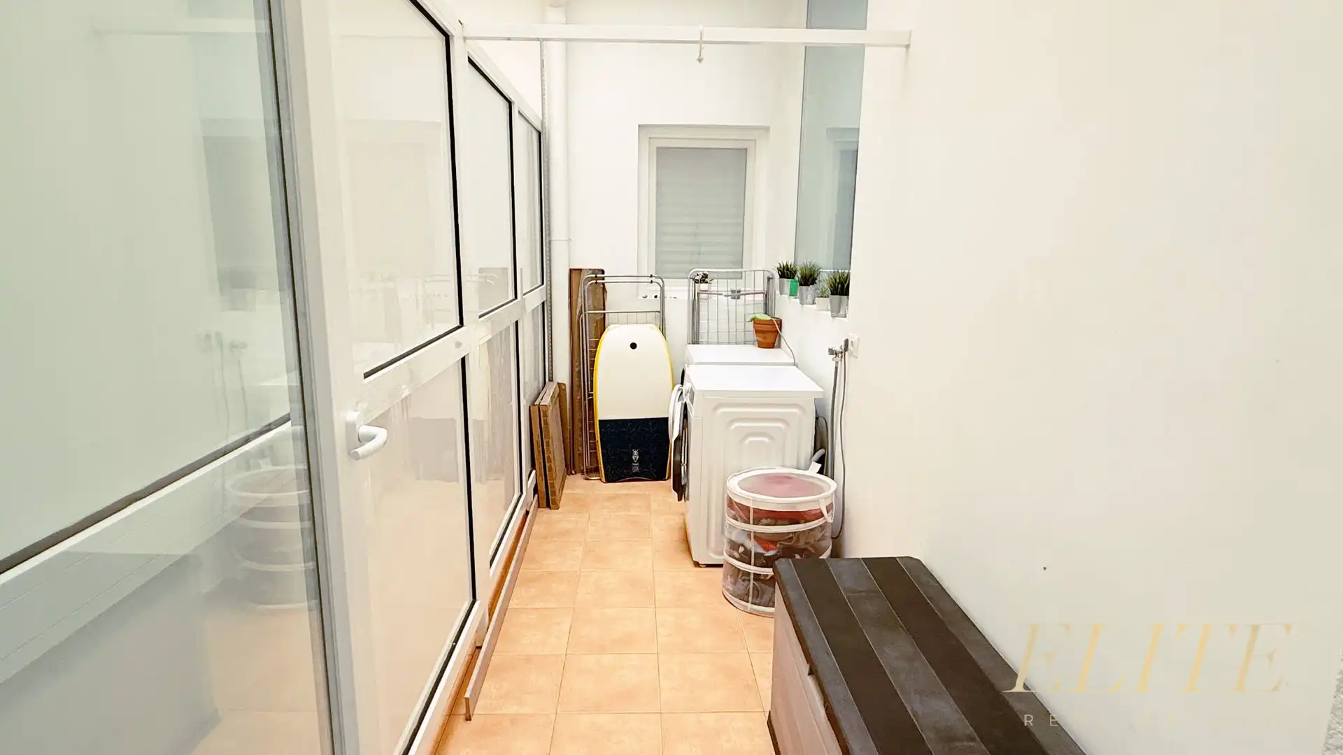Piso en venta en San Bartolomé de Tirajana con Aire acondicionado, Calefacción y Amueblado