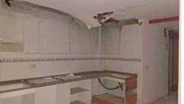 Kitchen of Flat for sale in Manresa