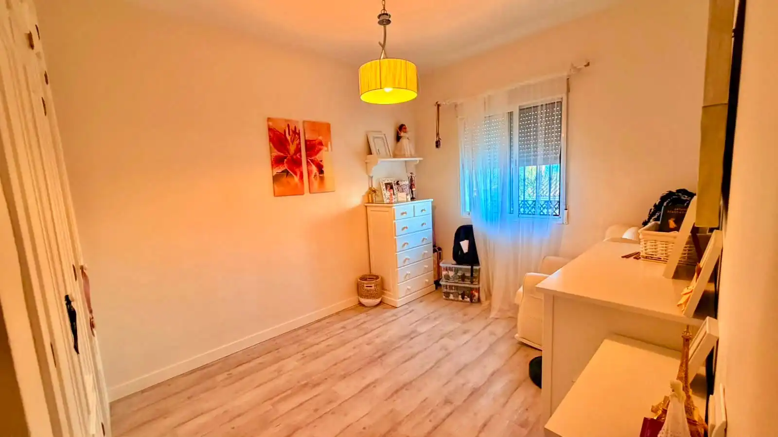 Maison jumelée avec piscine à vendre à Calle Juan Sebastián Bach, imagen 23