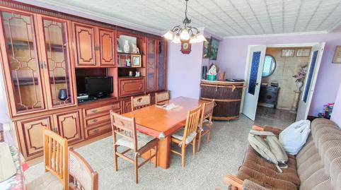 Photo 4 of Flat for sale in Juzgados - Plaza de Toros, Benidorm