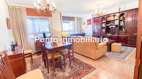 Foto 5 de Pis en venda a Calle de Gabilondo, Plaza de Toros, Valladolid