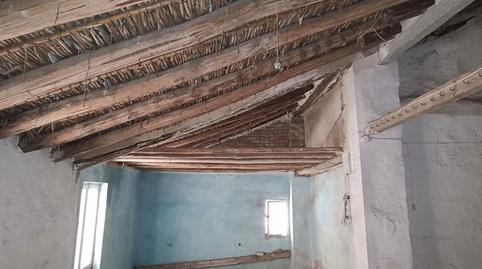 Foto 5 de Casa o xalet en venda a Calle Cruz de la Monja, Porcuna, Jaén