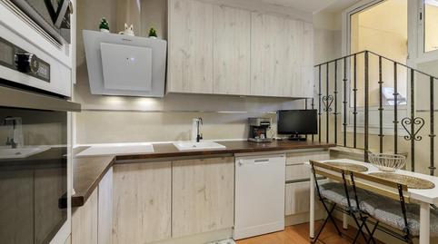 Photo 4 of Single-family semi-detached for sale in Santa Fe, Granada