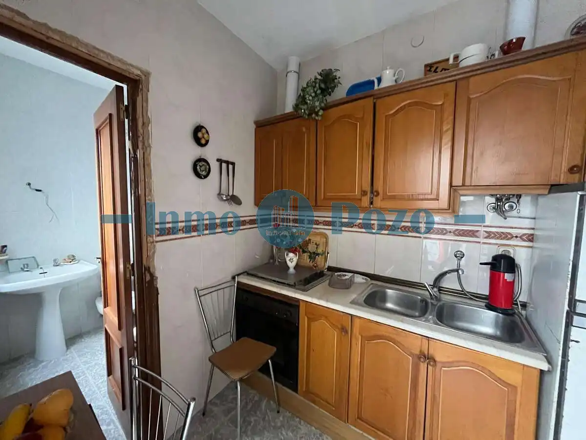 Casa en venta en Almendralejo, imagen 11