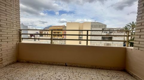 Photo 5 of Apartments for rent in Pueblo - Urbanizaciones, L'Alfàs del Pi