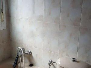 Foto 3 de Pis de lloguer a San Gil,  Sevilla Capital