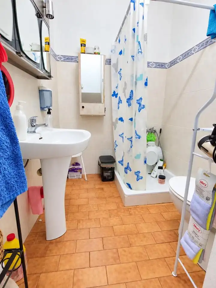 House for sale in calle Major, imagen 6