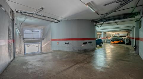 Photo 3 of Garage to rent in Playa de Mogán, Mogán