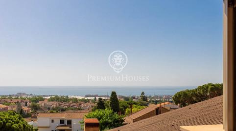 Photo 3 of Houses for rent in Vilassar de Dalt, Barcelona