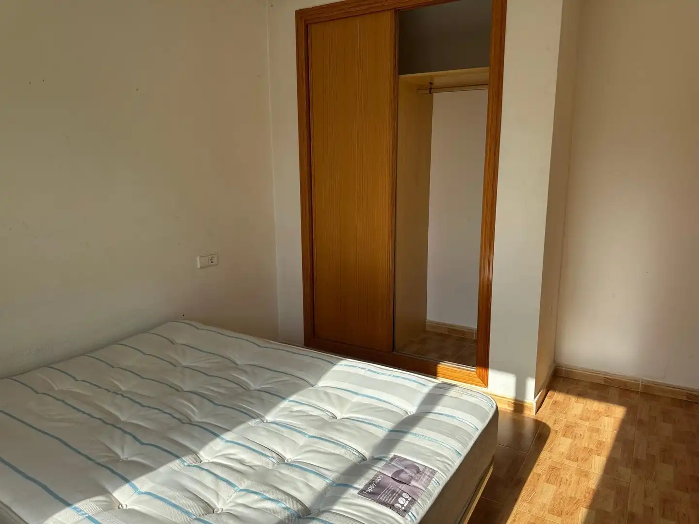 Gewerbefläche zum Verkauf in San Fulgencio, imagen 13