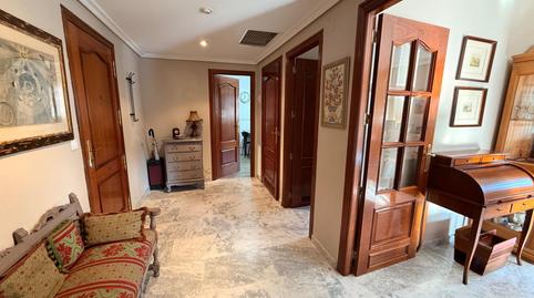 Photo 4 of Flat for sale in Calle Maria la Judia, Tablero Bajo - Arruzafilla,  Córdoba Capital