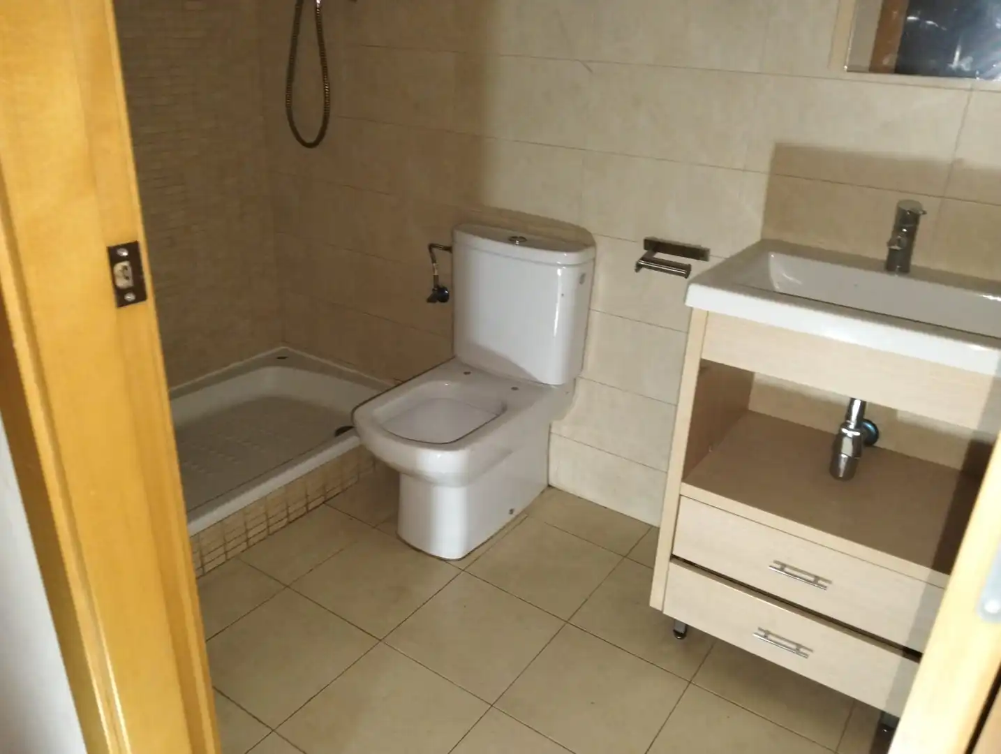 Wohnung mit Aufzug zum Verkauf in Ctra Vella, imagen 18