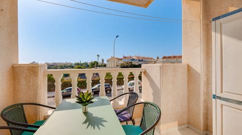 Foto 3 de Pis en venda a Avenida Corinto, 4, Torreblanca, Alicante