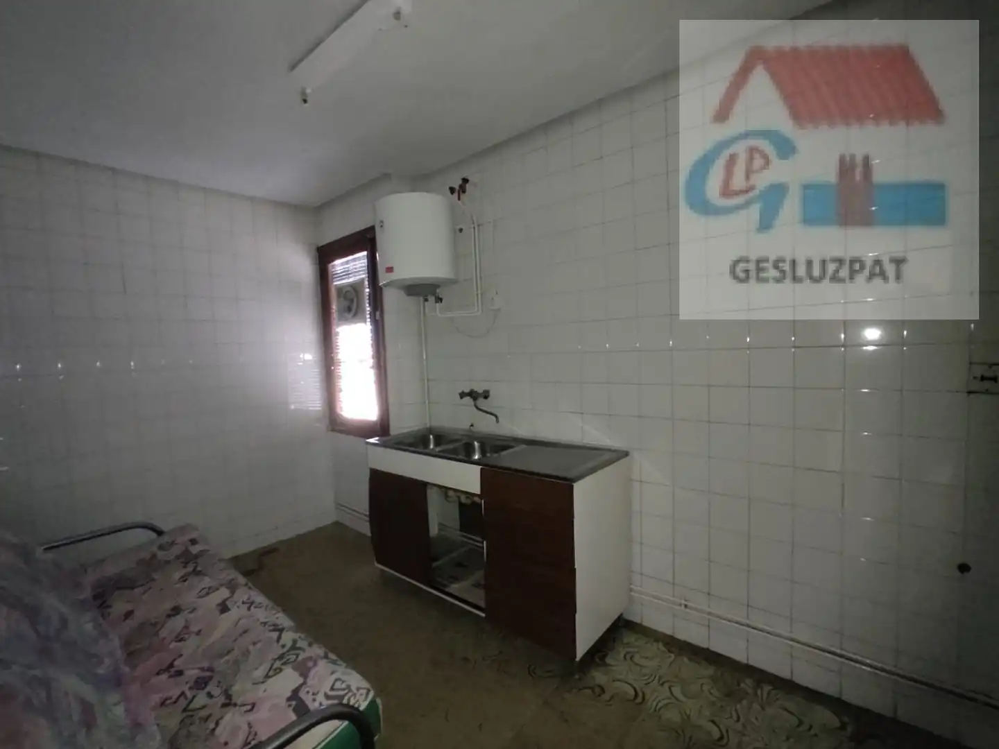 Misto residenziale in vendita a Villacañas, imagen 7