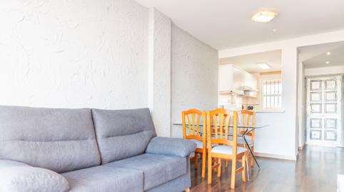 Photo 3 of Apartment for sale in Pego, Alicante