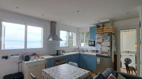 Photo 4 of House or chalet for sale in Sant Fost de Campsentelles, Barcelona