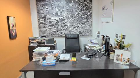 Photo 5 of Premises for sale in Centro - Casco antiguo, Valencia