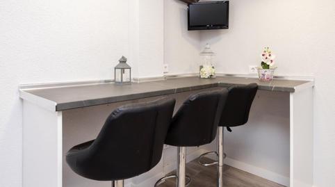 Photo 4 of Apartment for share in San Nicasio, Leganés