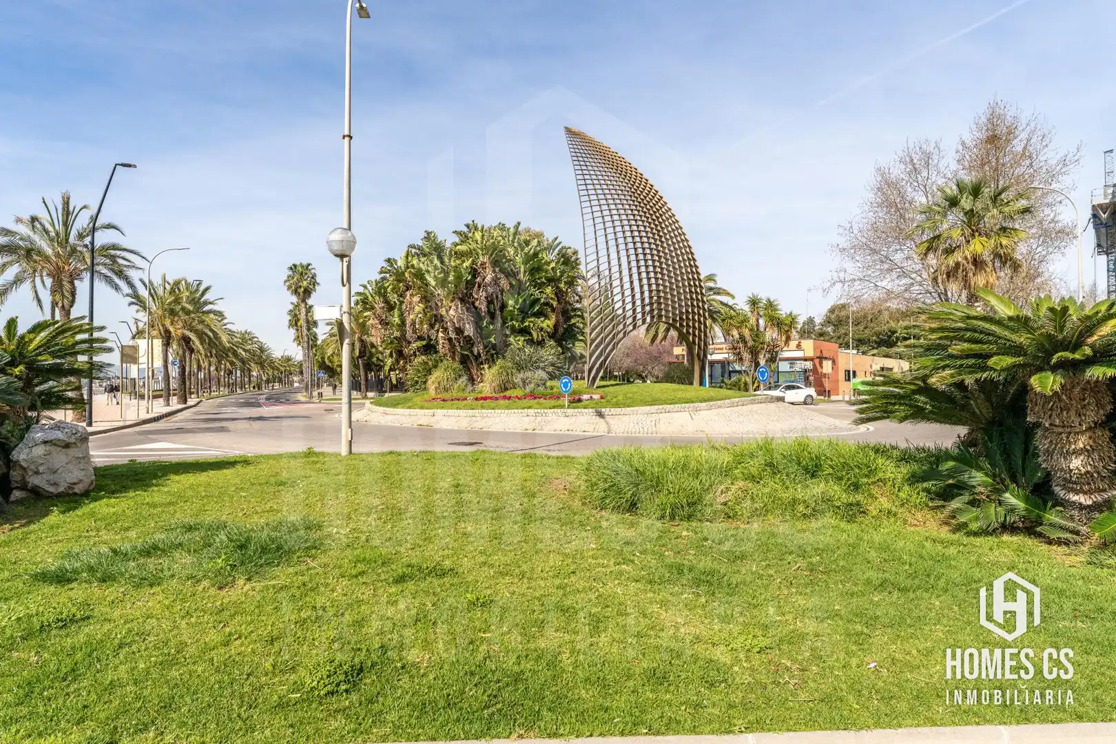 Ático con ascensor en venta en de Cristòfor Colom, imagen 38