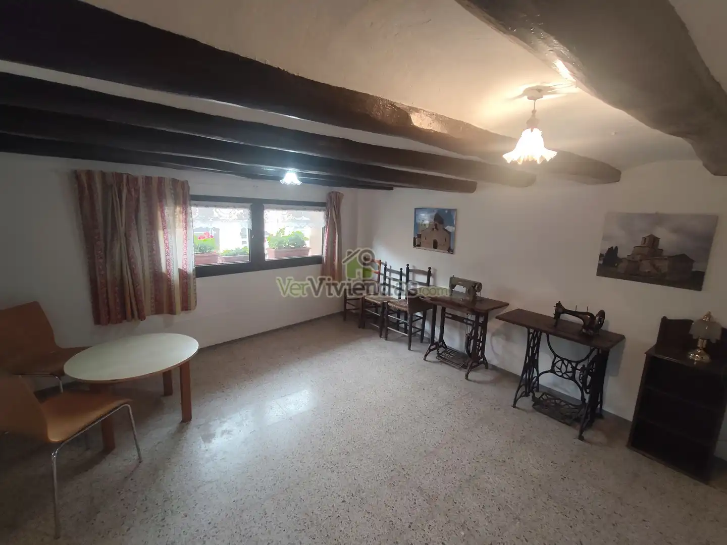 Maison à vendre à Cervelló, imagen 29