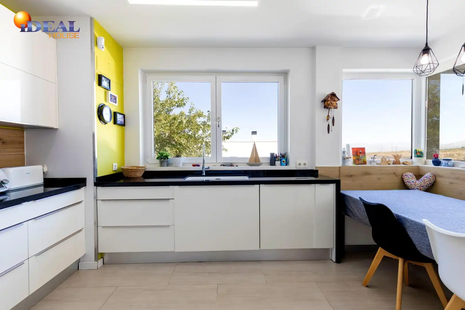 Villa con piscina in vendita a Dílar, imagen 30