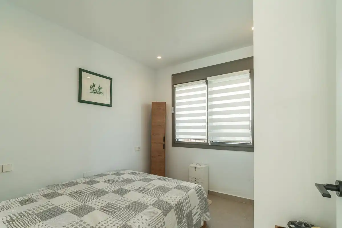 Villa mit Terrasse zum Verkauf in San Miguel de Salinas, imagen 16