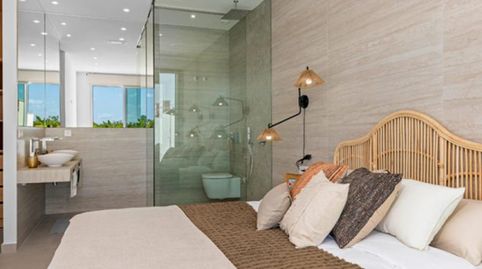 Foto 4 de Casa o xalet en venda a Benijófar, -1, Benijófar, Alicante