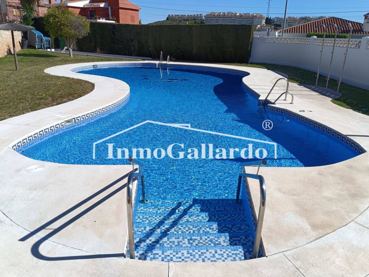 Casa o xalet en venda a La Princesa