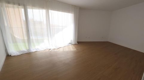 Foto 2 de Apartament en venda a Avenida España-la Zenia, La Zenia, Orihuela