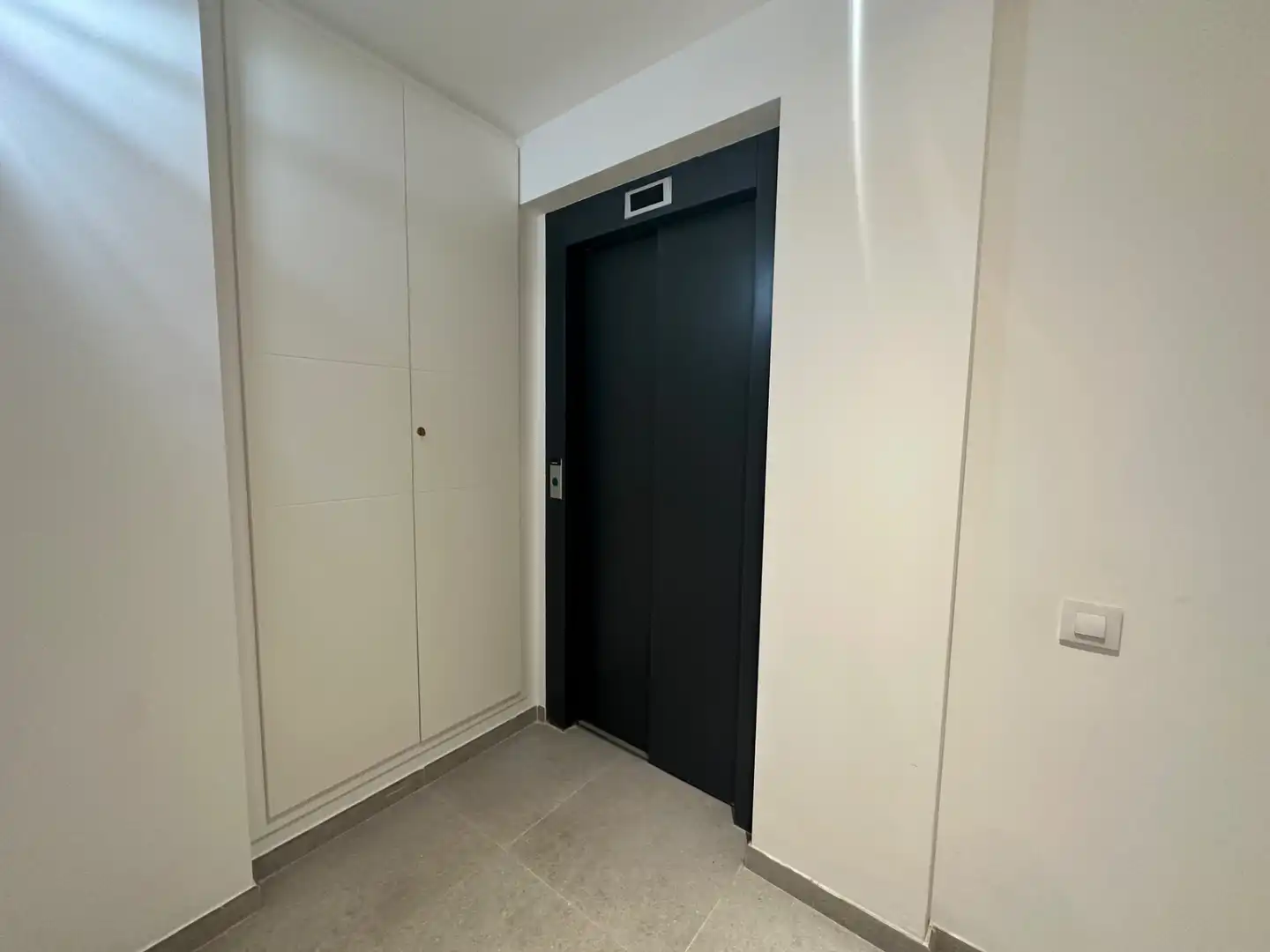 Maisonette zum Verkauf in Cadaqués mit Klimaanlage