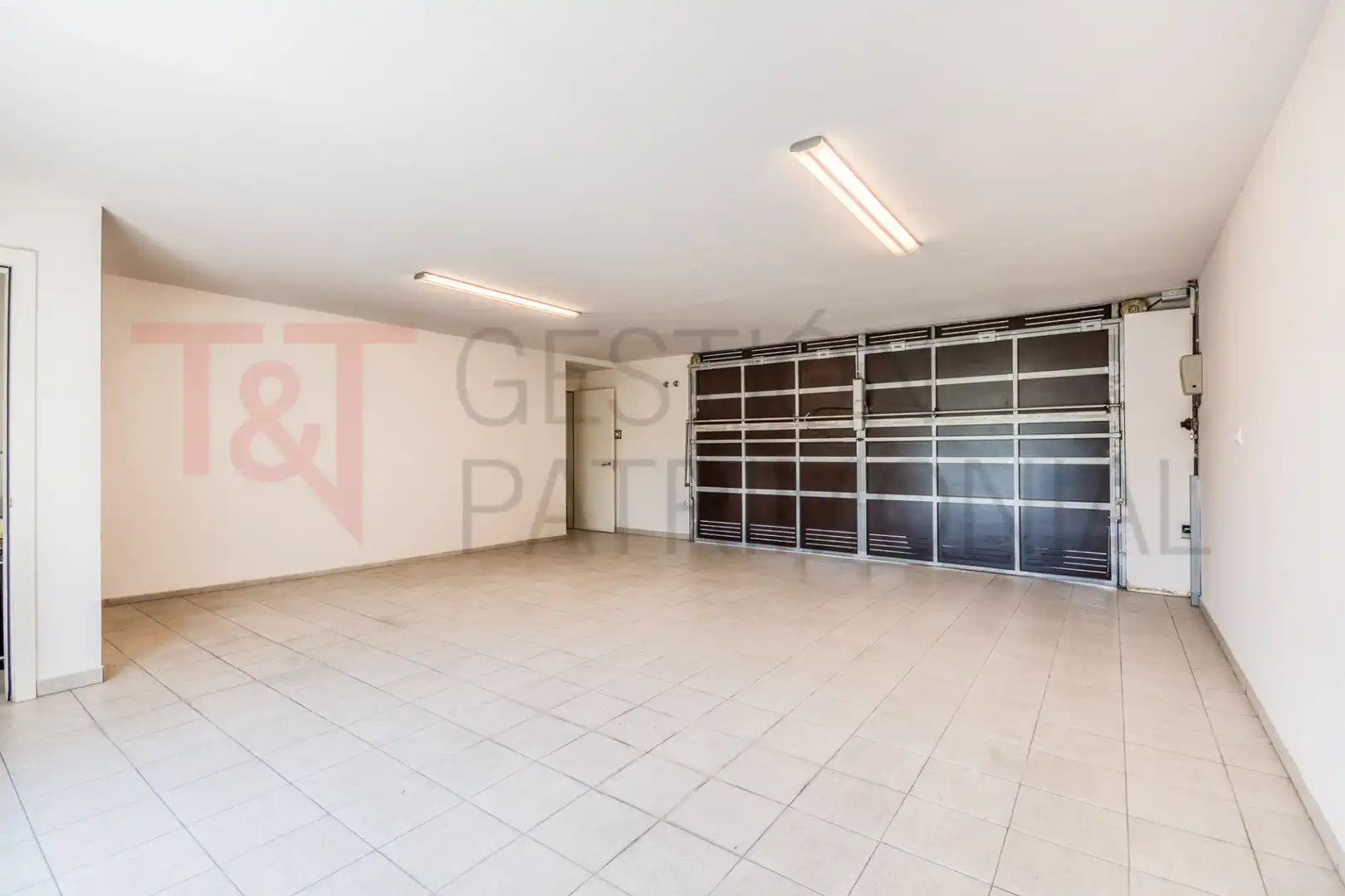 Casa o chalet en venta en Carrer Santa Quiteria, 17, Vallromanes