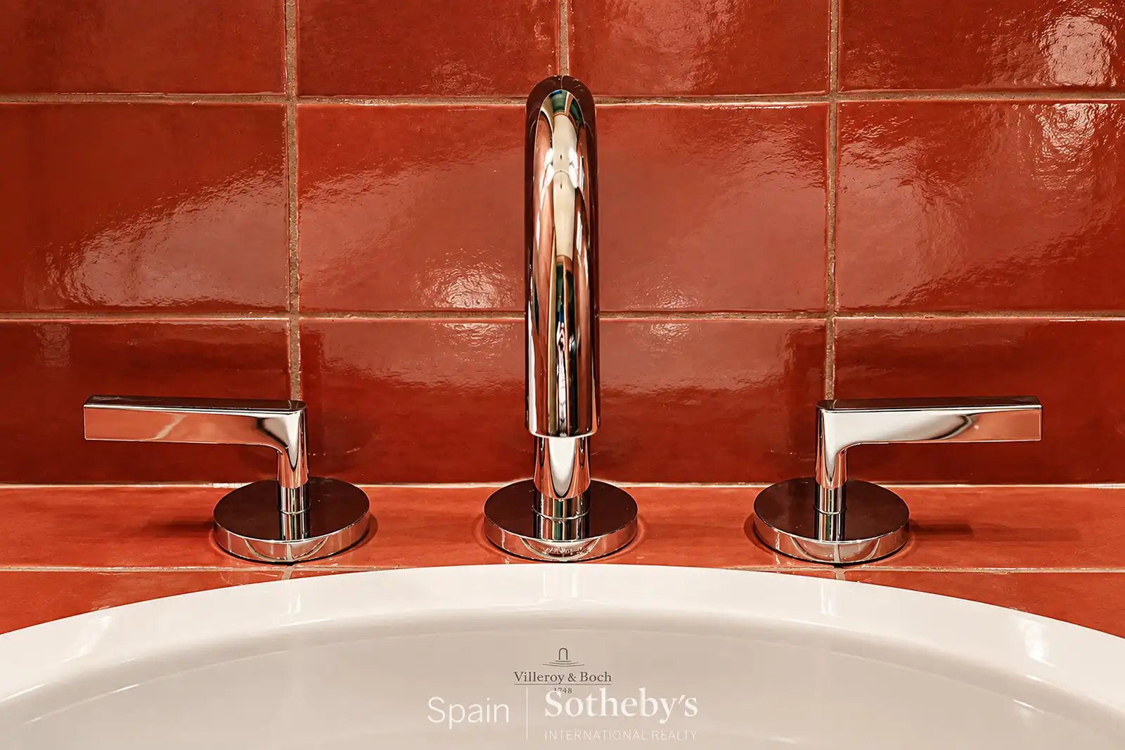 Apartamento con ascensor en venta en Calle de Alberto Aguilera, imagen 20