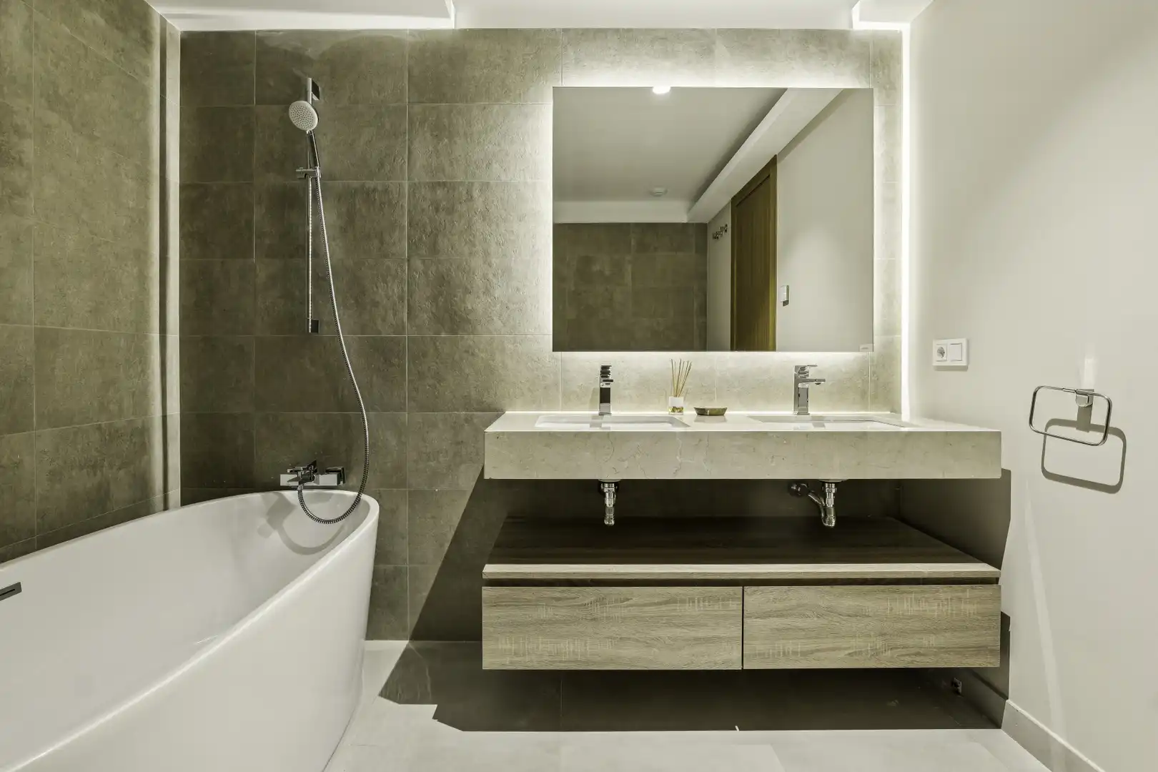 Casa con piscina en venta en El Paraíso, imagen 27