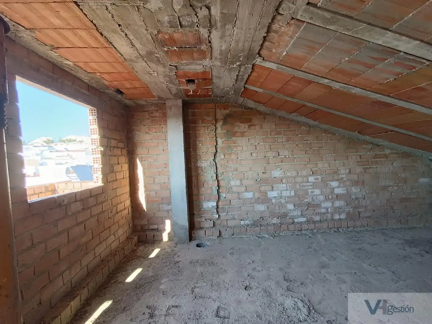 Haus zum Verkauf in Villamartín, imagen 5