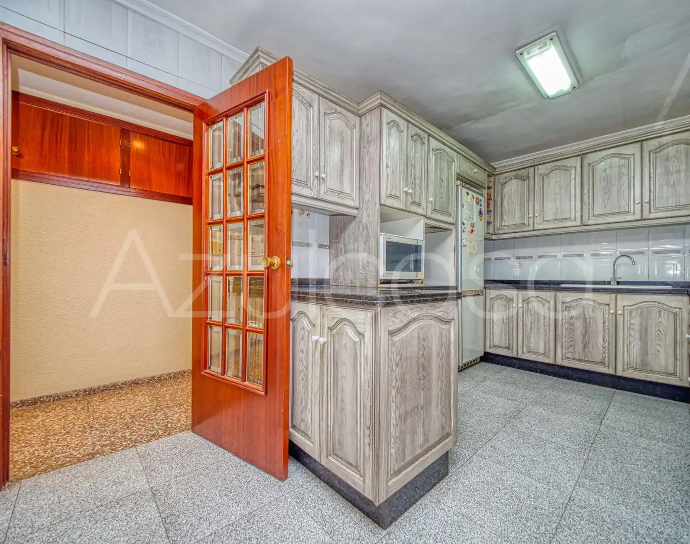 Piso con ascensor en venta en Calle Calle Pintor Lorenzo Casanova, imagen 35