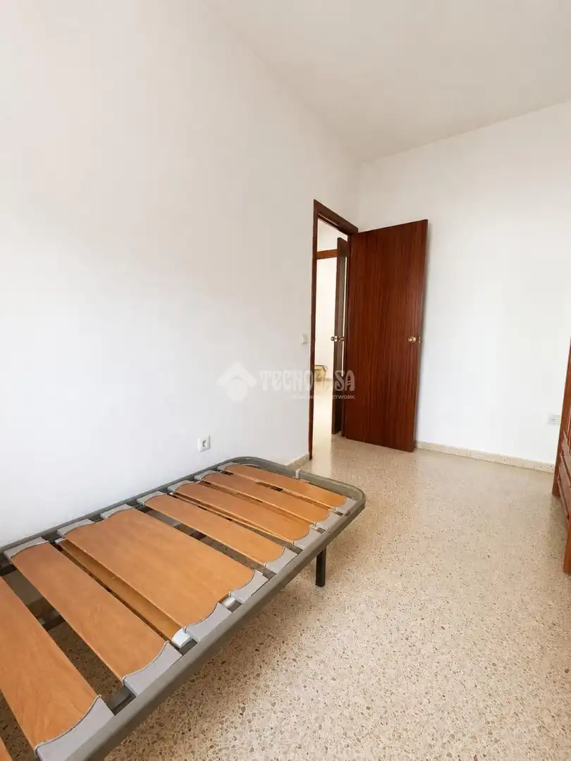 Habitación de Piso en venta en Sevilla con Aire acondicionado