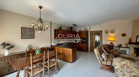 Foto 3 de Casa o xalet en venda a Castelldans, Lleida