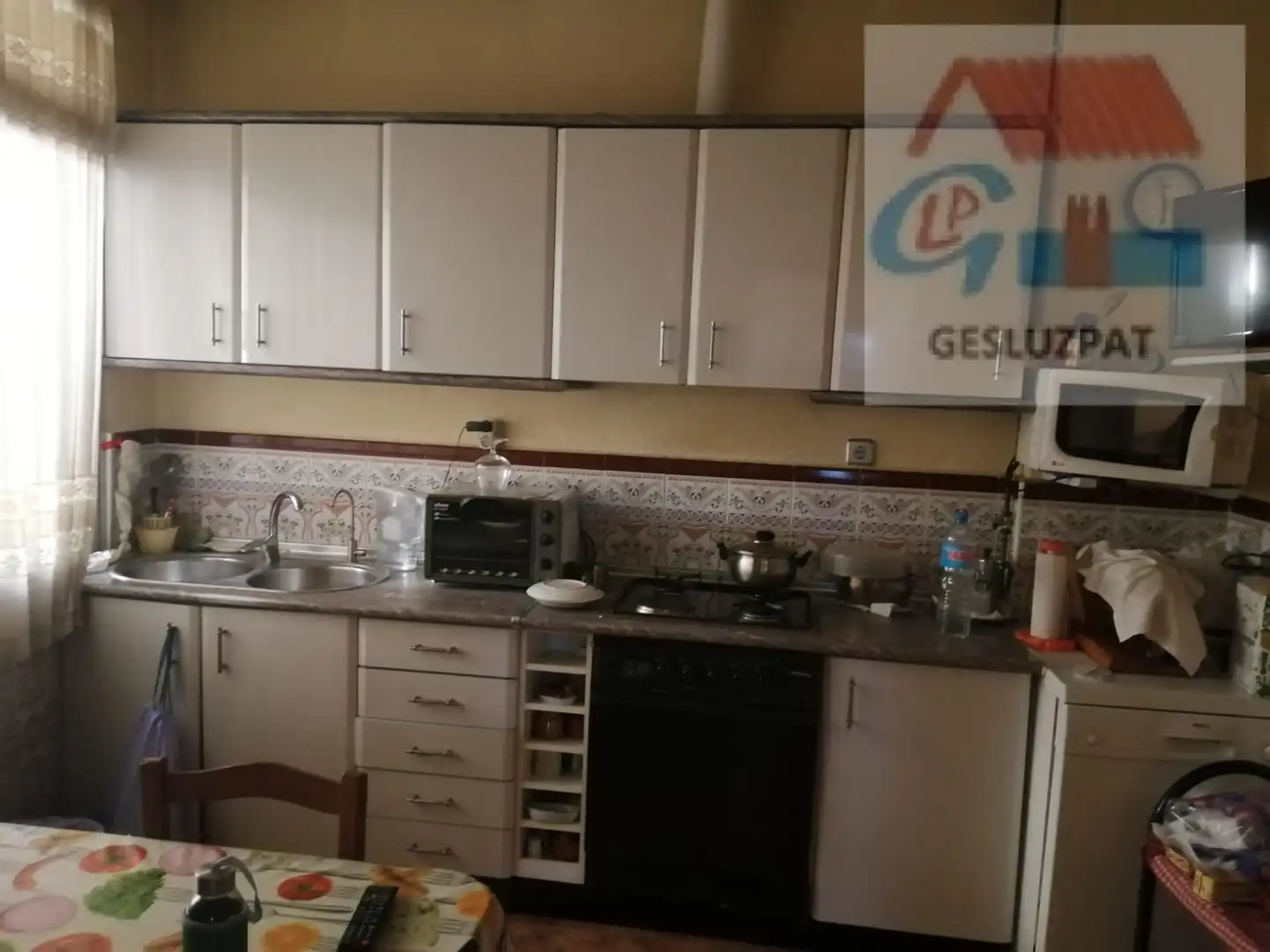Maison à vendre à Villacañas, imagen 12