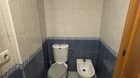 Foto 2 de Apartament de lloguer a El Rinconcillo, Algeciras
