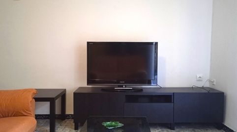 Photo 3 of Flat for rent in Plaça Roger de Llúria, Jijona / Xixona, Alicante