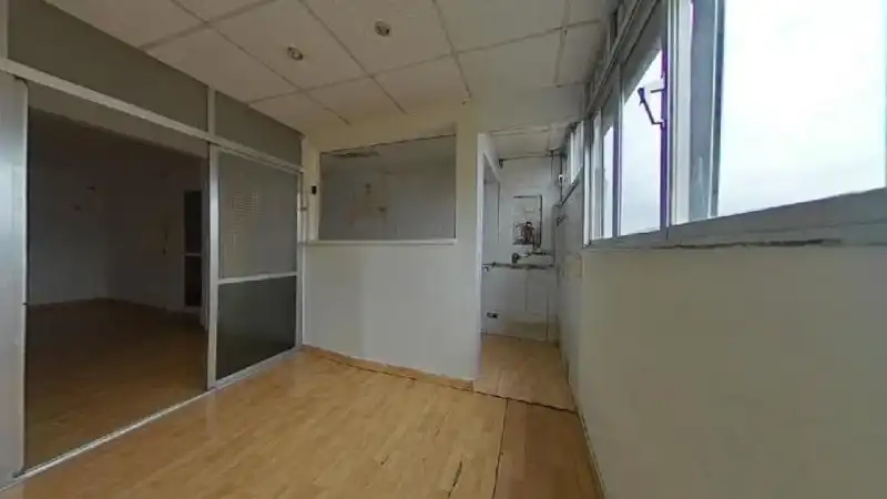 Wohnung zum Verkauf in Carrer Jerez de la Frontera, imagen 13