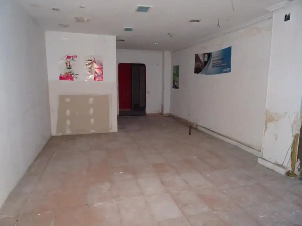 Local comercial en venda a Medina del Campo, imagen 8