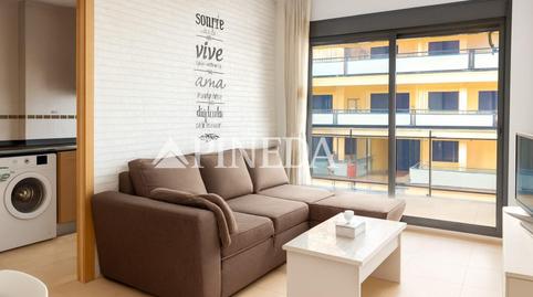 Photo 3 of Apartment for sale in Calle Tabarca, Chilches / Xilxes, Castellón