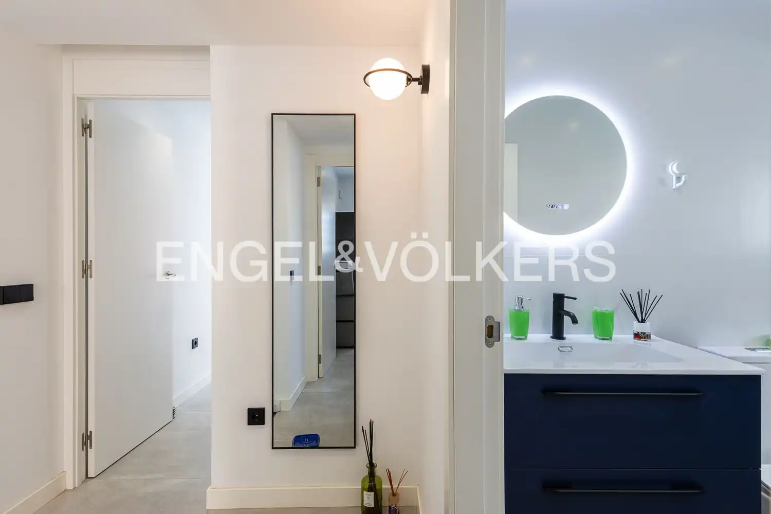 Houses for sale in Gandia  with Air Conditioner, Heating and Private garden
