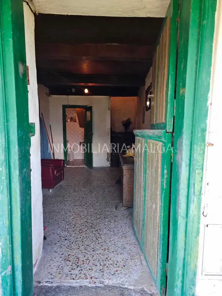 Casa o chalet en venta en Colunga con Jardín privado y Terraza