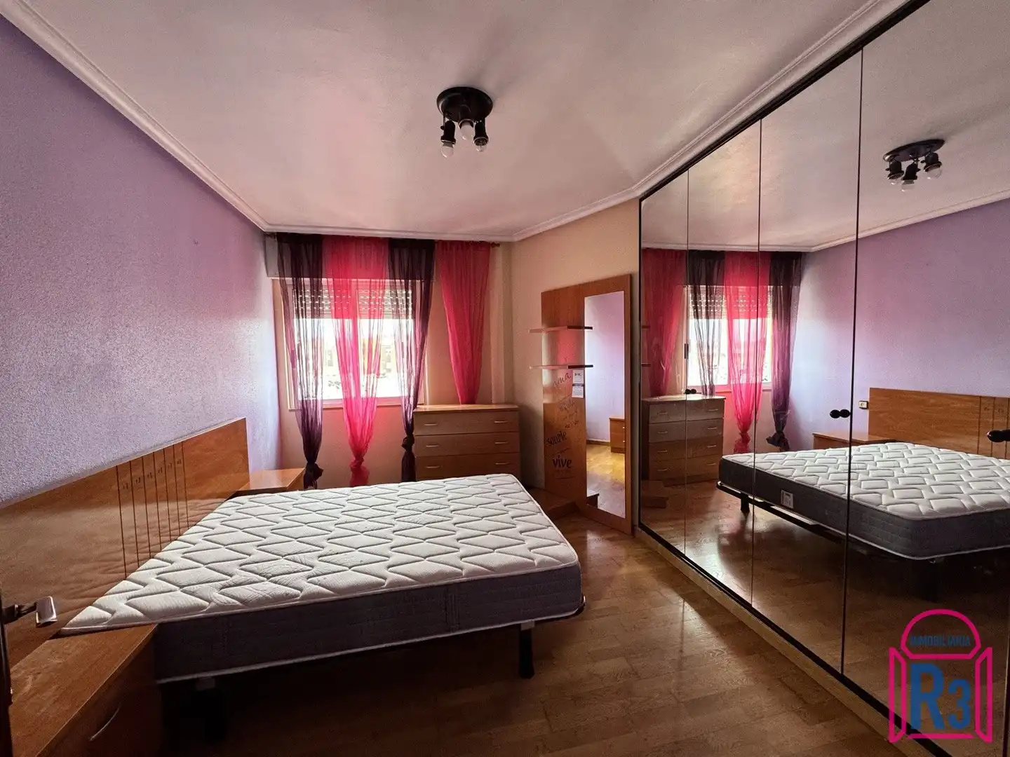 Flat for sale in Trobajo del Camino, imagen 11