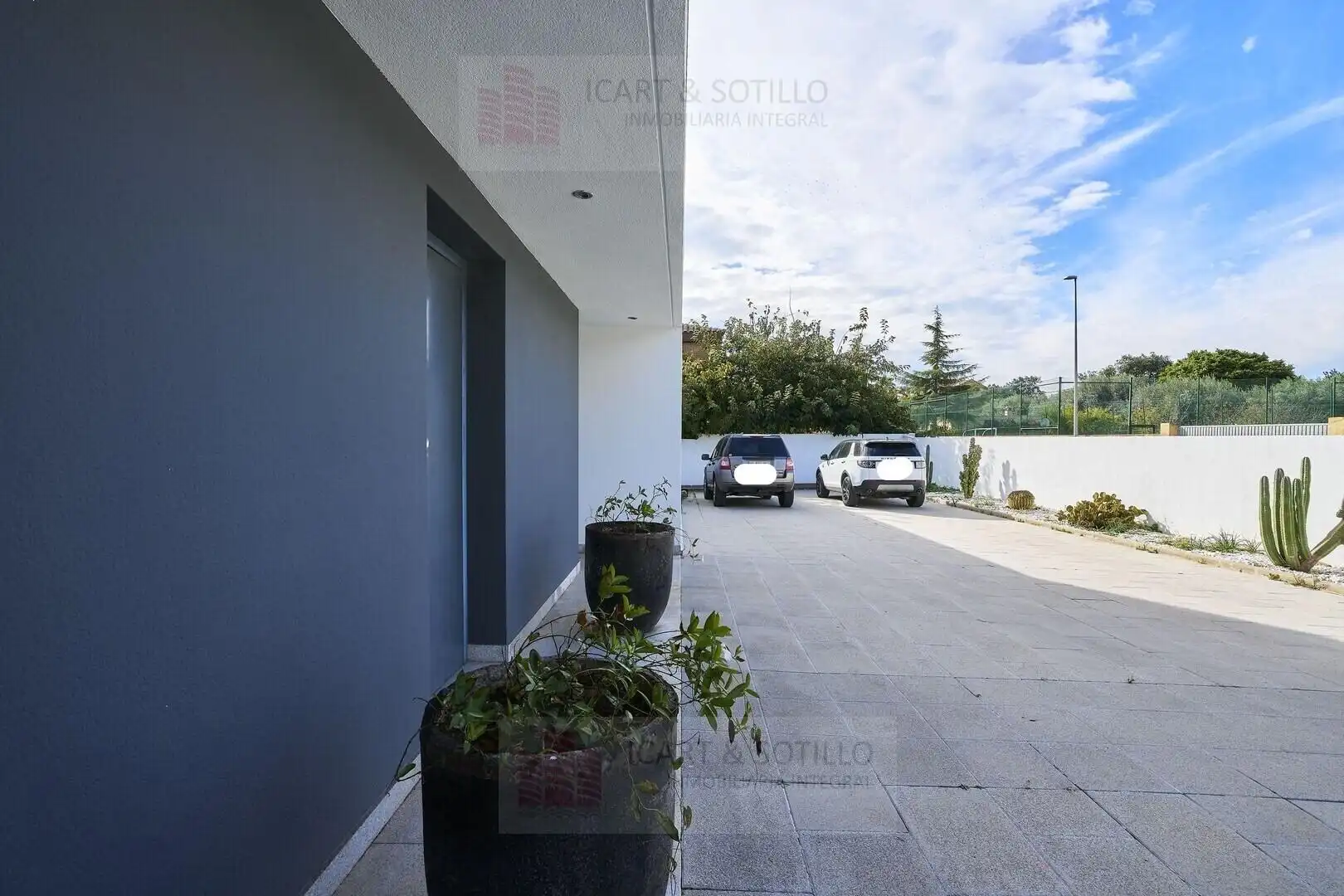 Villa mit Pool zum Verkauf in Closa de Vinaròs - Ermita, imagen 83